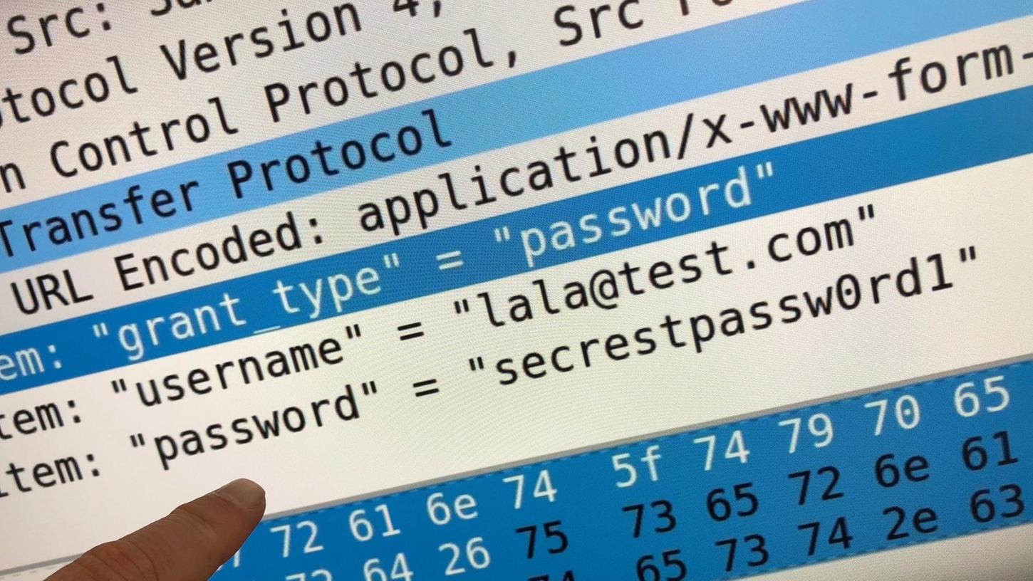 Wie bedrohlich ist die die Sicherheitslücke KRACK für unsere Passwörter und Usernamen? Nach der Hysterie von Montag rudern Experten zurück.