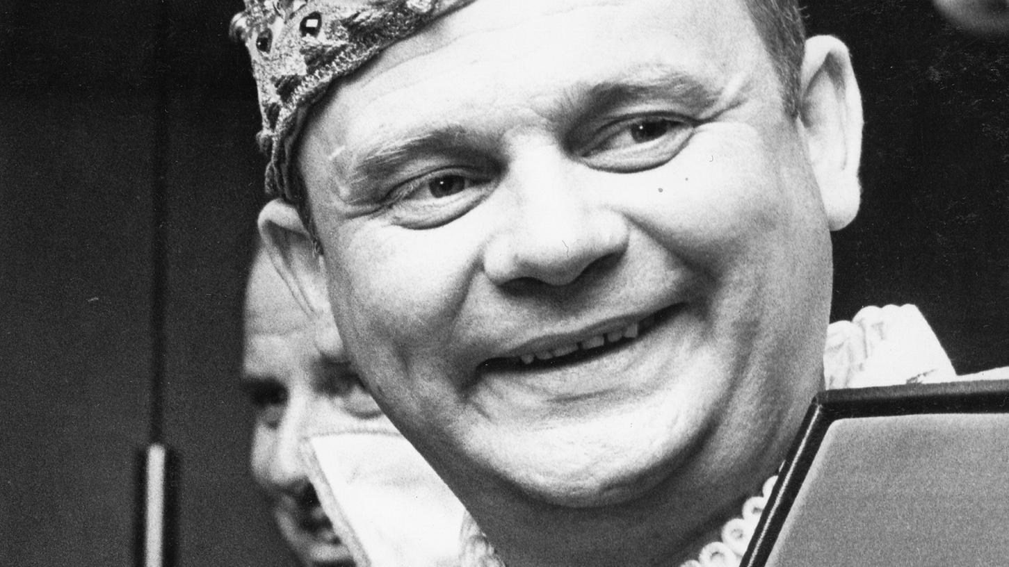 21. Oktober 1967: 21. Oktober 1967: