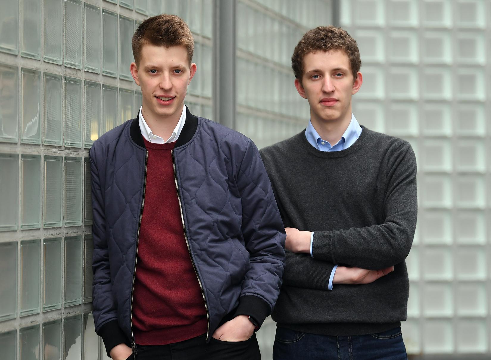 Math 42 Höhle Der Löwen