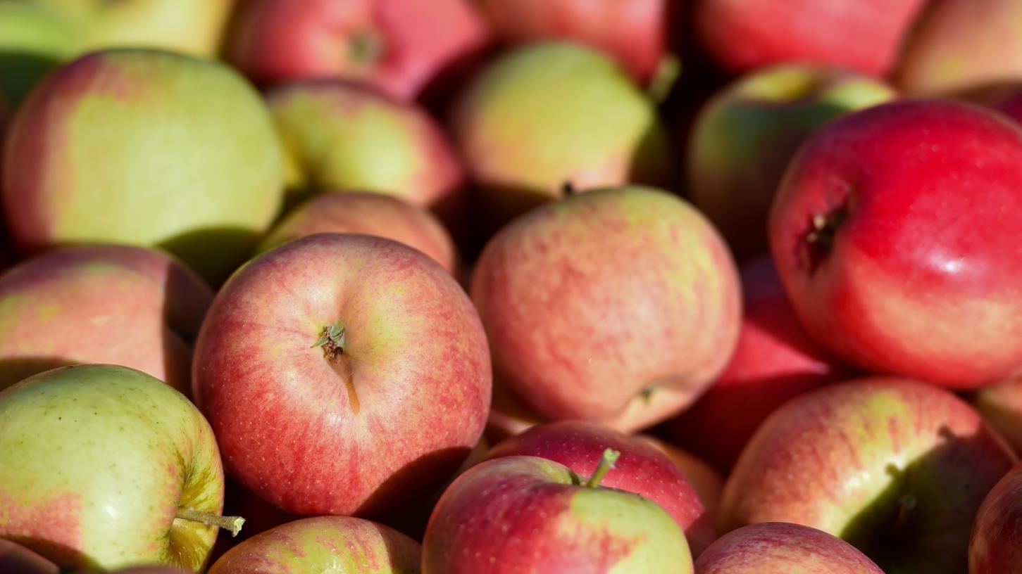 Wegen der schlechten Apfelernte aus diesem Jahr befürchten Handelsexperten spürbar steigende Apfelsaftpreise. Noch in diesem Jahr sollen sich die Produkte auffallend verteuern. Davon sind auch Getränke wie Apfelschorle oder gemischte Fruchtsäfte betroffen.