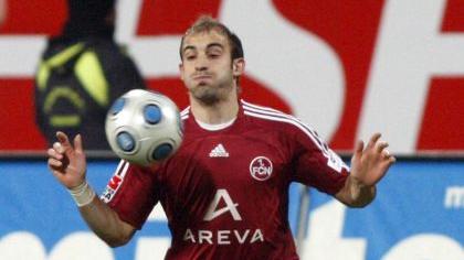 1. FC Nürnberg: Club droht ein radikaler Einschnitt 1. FC Nürnberg: Club droht ein radikaler Einschnitt