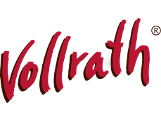 Vollrath & Co. GmbH