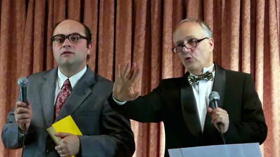 Download Heinz erhardt vierzeiler geburtstag HD Heinz Erhardt Vierzeiler Geburtstag