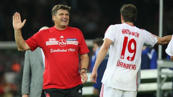 Sv Eintracht Neuenkirchen Von 1925 E V Mit 80 Noch Immer Ein