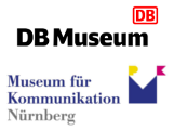 Mitmachbude Museums-Kinderpost