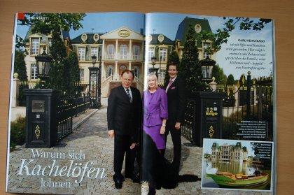 karl-heinz-kago-zeigt-loire-schl-sschen-und-familie