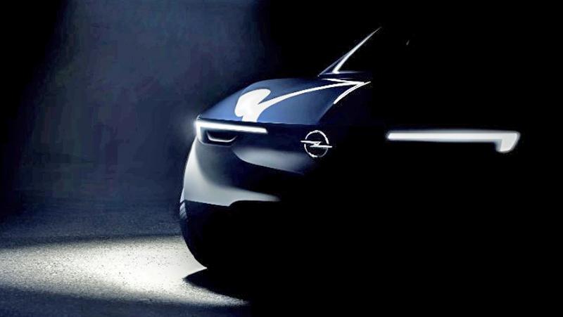 Opel: Wie geht es jetzt weiter?