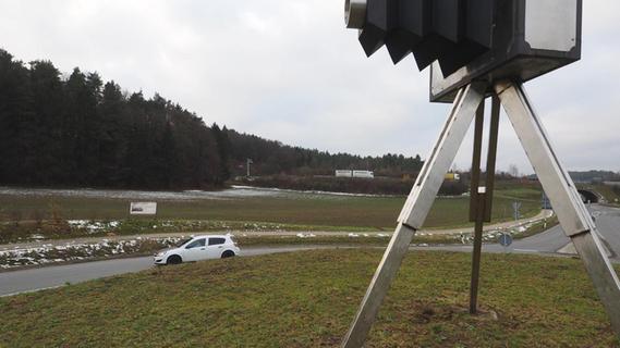 Autohof Feuchtwangen Autohof Feuchtwangen