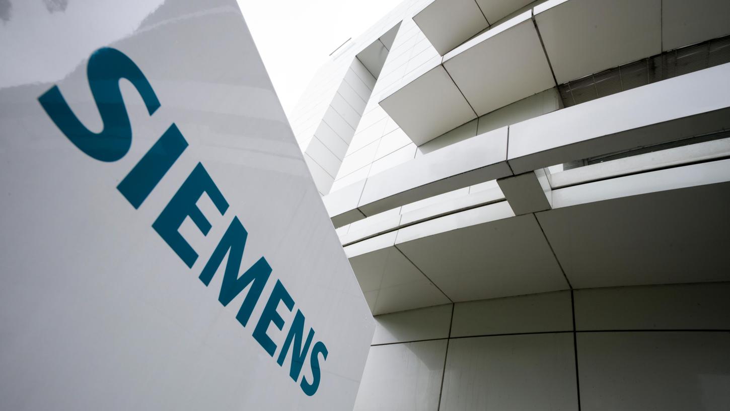 Der Siemens-Konzern hat Details zum geplanten Stellenabbau in der Kraftwerks- und Antriebssparte bekannt gegeben.