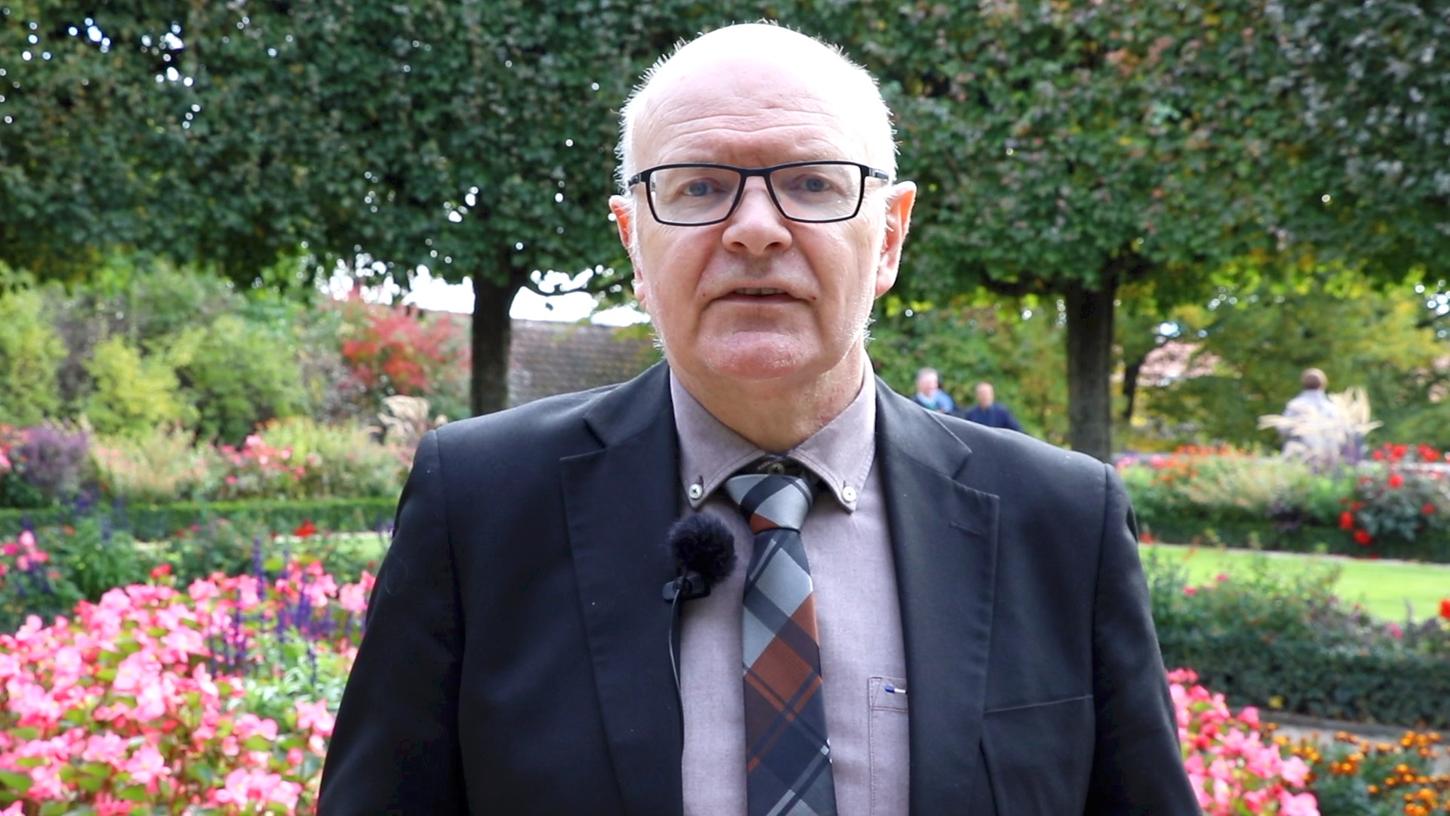 Positiv denken lernen: So finden wir unser Glück Positiv denken lernen: So finden wir unser Glück