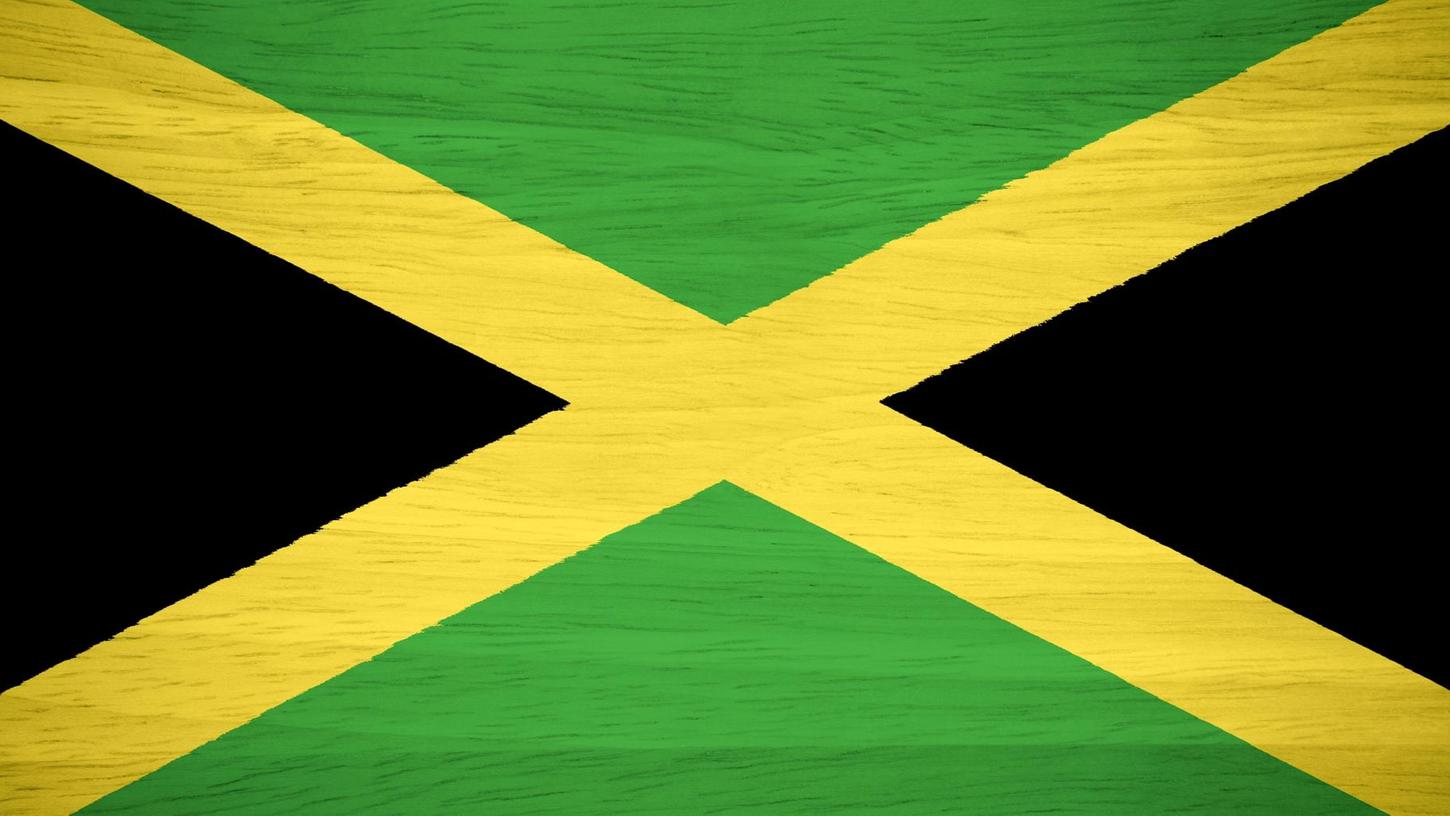  Stimmen aus Schwabach und Roth: Wie weiter nach Jamaika?