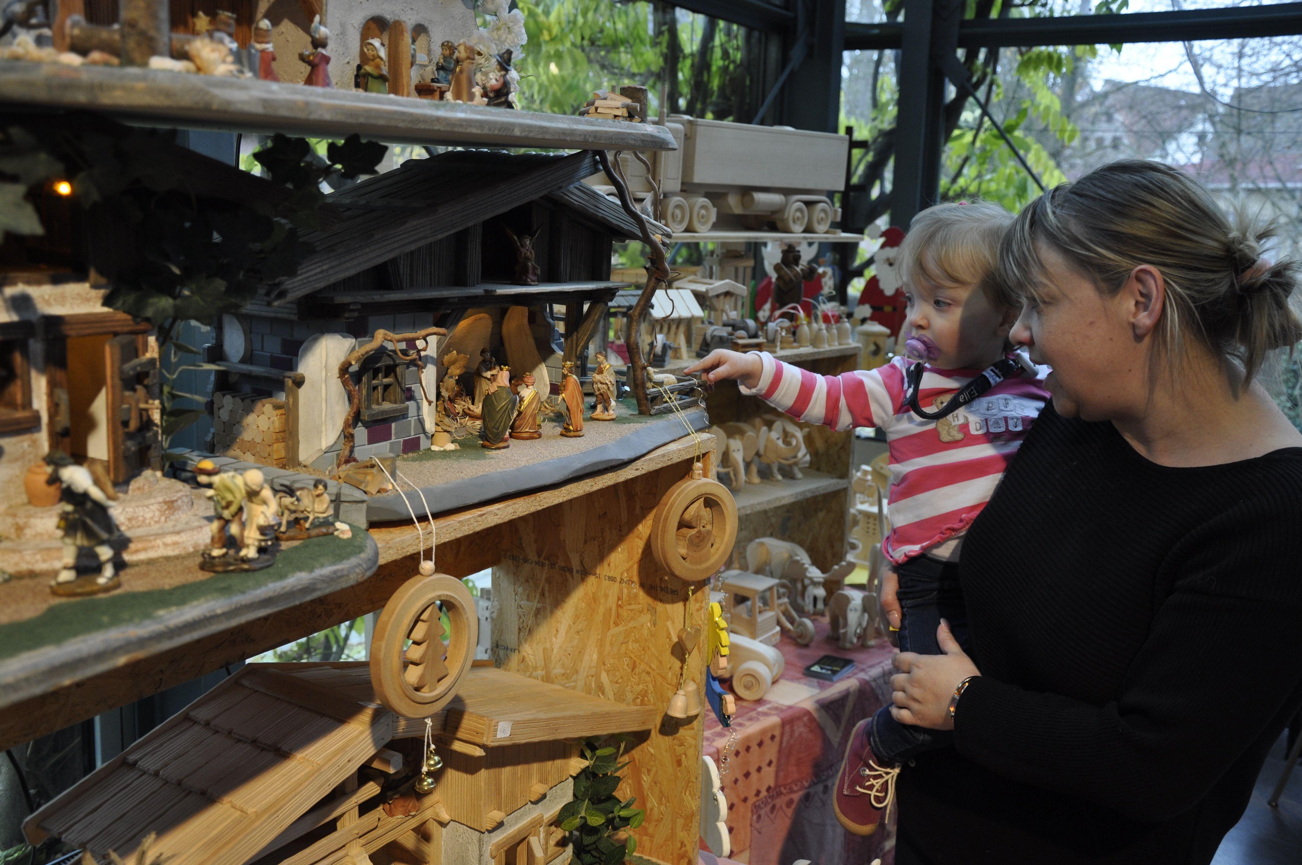 4c-awo-weihnachtsmarkt