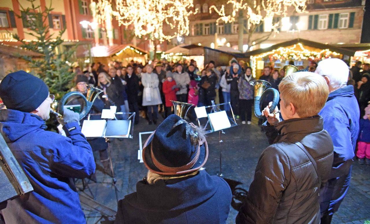 schwabach .weihnachtsmarkt