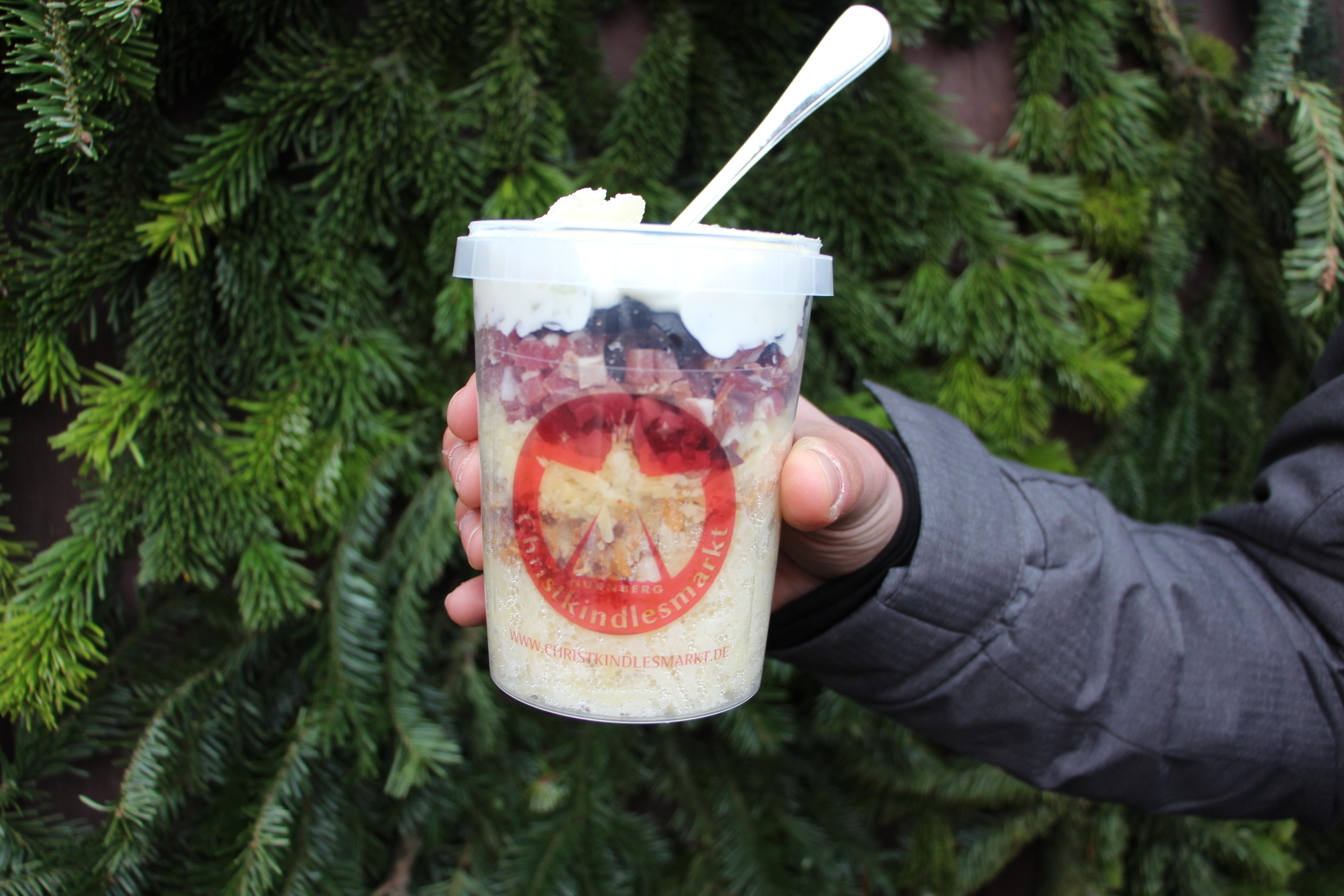 Bude Heimerl / Hartnagel 