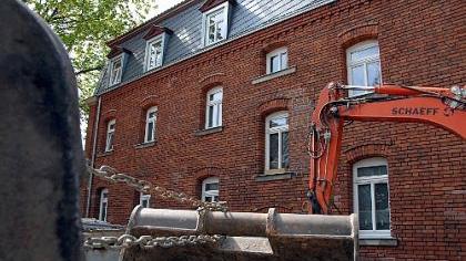 Fürth zieht Zügel an Fürth zieht Zügel an