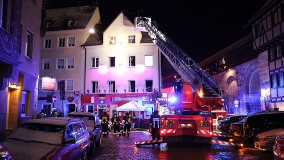 Ottostraße Nürnberg Ottostraße Nürnberg