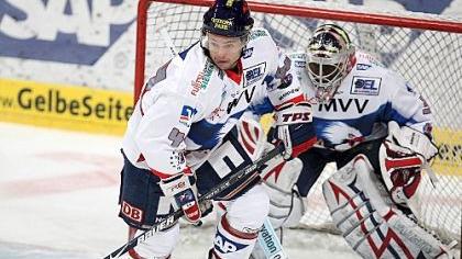 Neue Spitzensportler an der FH Ansbach Neue Spitzensportler an der FH Ansbach