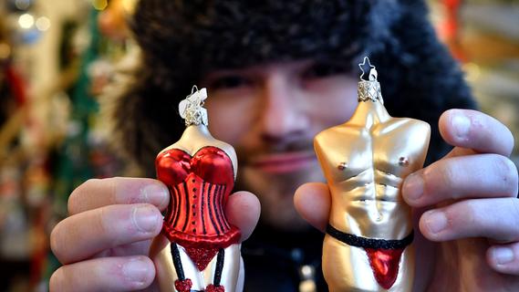 Erotik Dinkelsbühl Erotik Dinkelsbühl