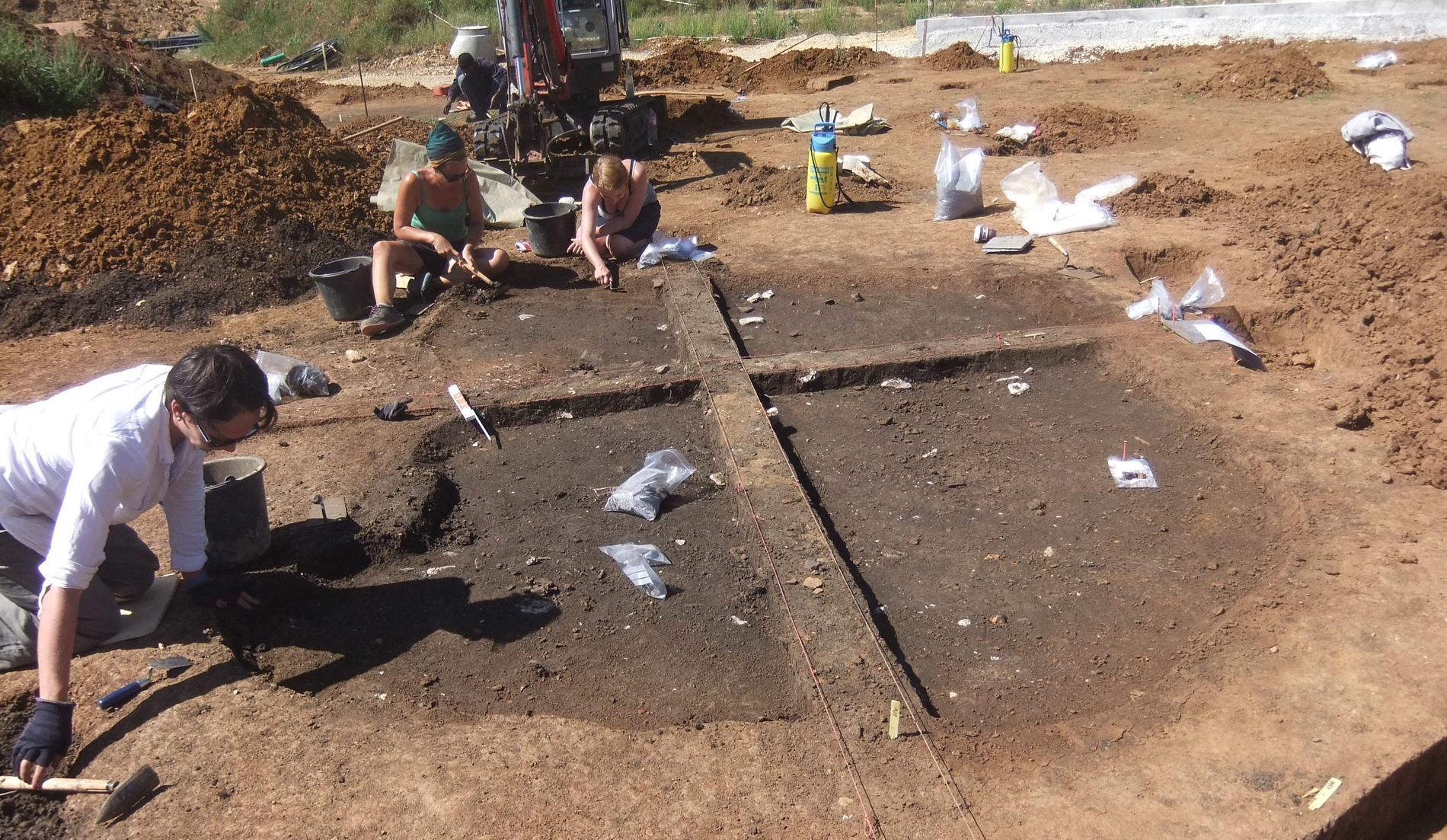 Hilpoltstein Roth Schwabach Brandneue Heimatkundliche