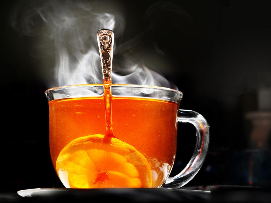 Das Riecht Aber Gut Ressorts Nordbayern De