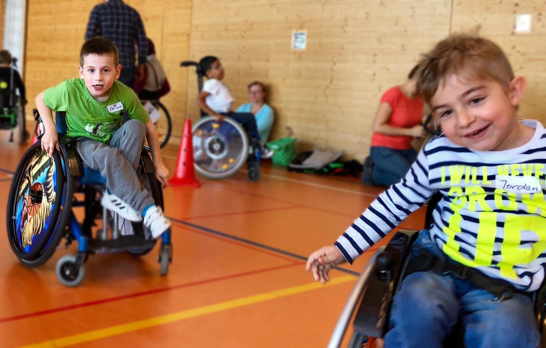 Die Entwicklung Hat Uns Alle Uberrascht Nurnberg Nordbayern De