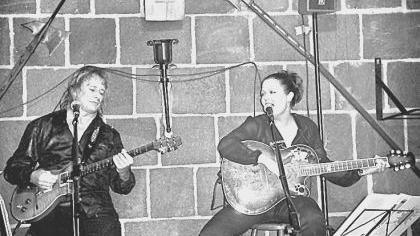 Ein Konzert der Extraklasse im „Zwingerstadion“ Ein Konzert der Extraklasse im „Zwingerstadion“