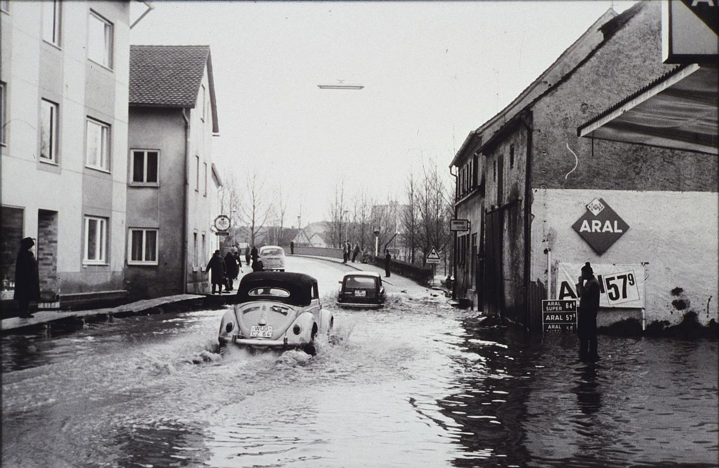 Hochwasser_Treuchtlingen_historisch_17