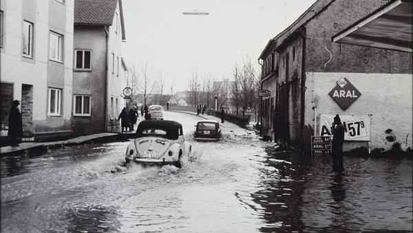 Hochwasser_Treuchtlingen_historisch_17