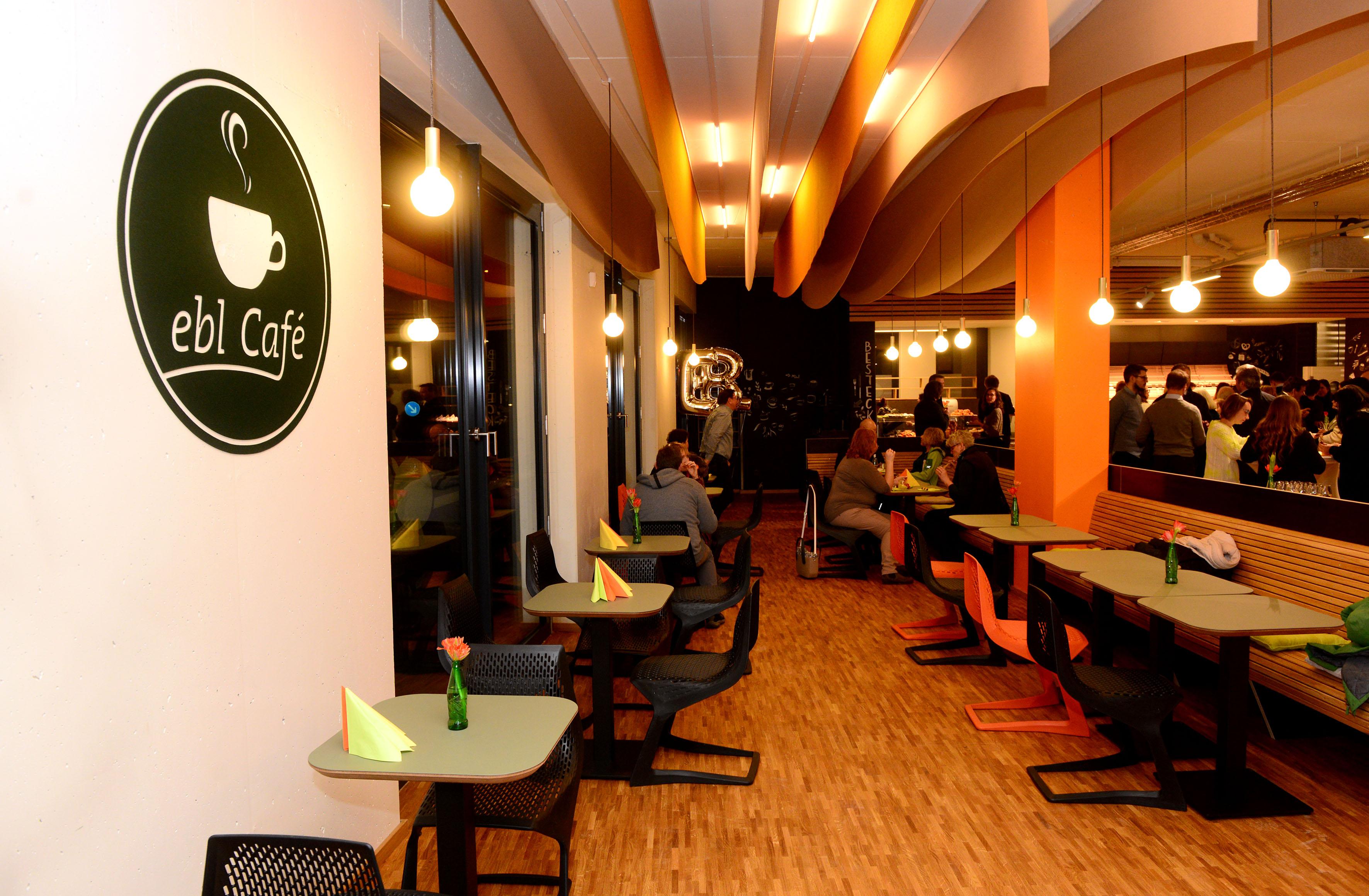 ebl in den Malzböden