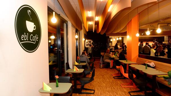 ebl in den Malzböden