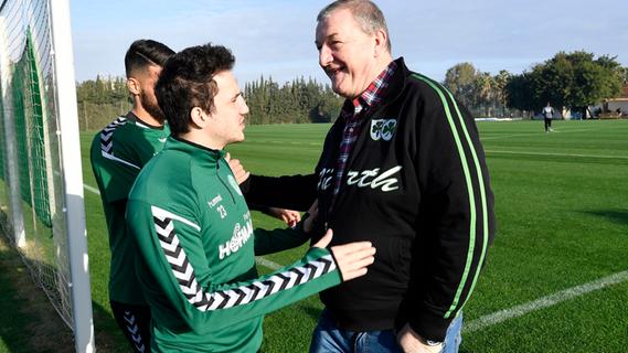 Https Encrypted Tbn0 Gstatic Com Images Q Tbn 3aand9gcrhohklp7d69fu4tizllhsc8dkqeqdyl1ii1xp62es4guwsswdv Usqp Cau