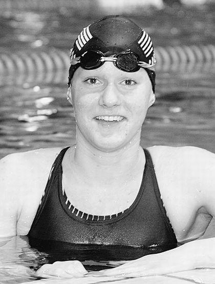 WMAus für Teresa Rohmann