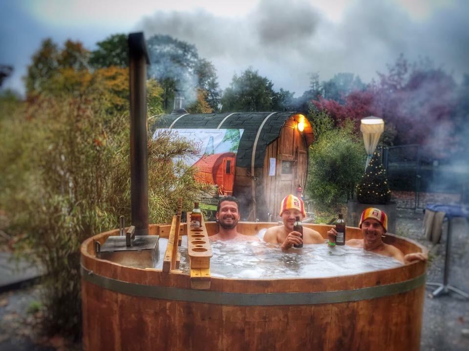 Nice To Miet You Was Man In Nurnberg Alles Leihen Kann Nurnberg Nordbayern De