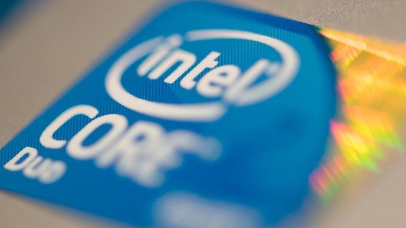 Intel gehört nach wie vor zu den größten Tech-Unternehmen der Welt.
