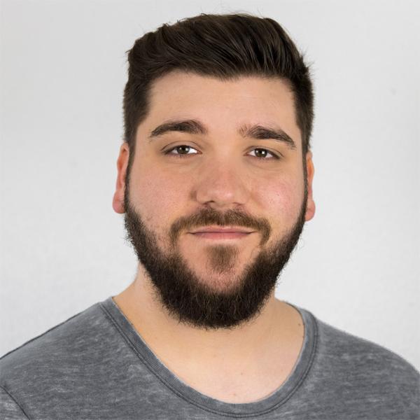 Autorenprofil Alexander Aulila Autorenprofil Alexander Aulila