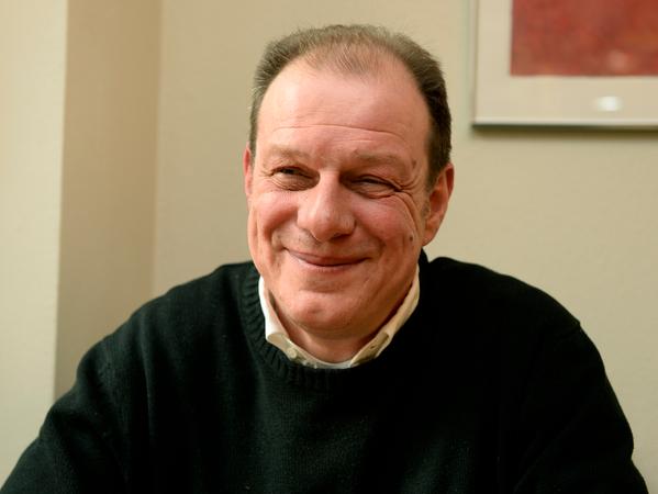 Der Erlanger Arzt Hubertus Hilgers verweigert seit Jahren die Zeitumstellung. Der Erlanger Arzt Hubertus Hilgers verweigert seit Jahren die Zeitumstellung.