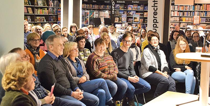 Mordermittler Klart Auf Realitat Viel Brutaler Als Film Rothenburg Nordbayern De