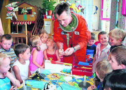 Mit 16 im urlaub windeln tragen