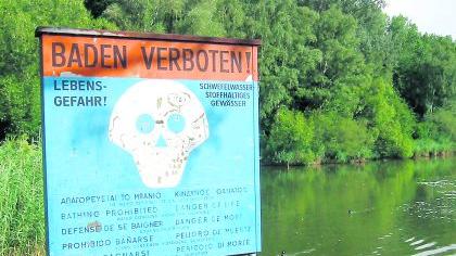 Ist Nürnberg wirklich so hässlich? Ist Nürnberg wirklich so hässlich?