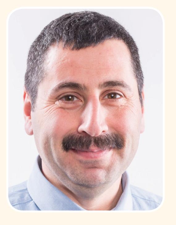 "Jeder darf seine eigene Meinung äußern und dafür nicht verhaftet werden. Deshalb habe ich mich sehr gefreut, dass Deniz Yücel wieder frei ist. Es ist ein guter Erfolg, vor allem weil noch so viele andere Journalisten in Haft sitzen. Es ist auch gut für das Verhältnis zwischen Deutschland und der Türkei. Wir Deutschtürken wollen keine Spannungen zwischen den beiden Ländern."