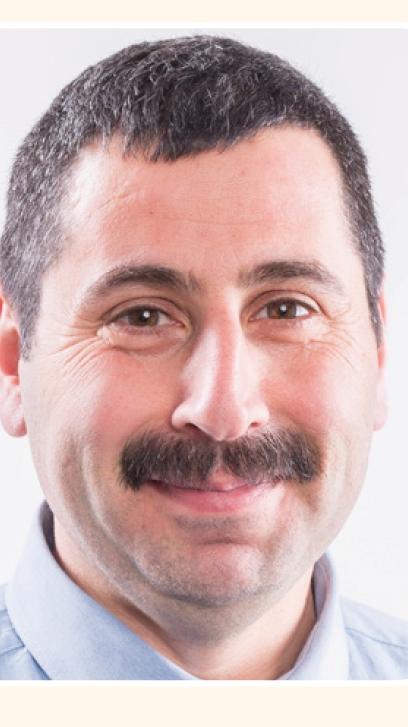 "Jeder darf seine eigene Meinung äußern und dafür nicht verhaftet werden. Deshalb habe ich mich sehr gefreut, dass Deniz Yücel wieder frei ist. Es ist ein guter Erfolg, vor allem weil noch so viele andere Journalisten in Haft sitzen. Es ist auch gut für das Verhältnis zwischen Deutschland und der Türkei. Wir Deutschtürken wollen keine Spannungen zwischen den beiden Ländern."