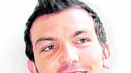 Rissmann gibt Comeback