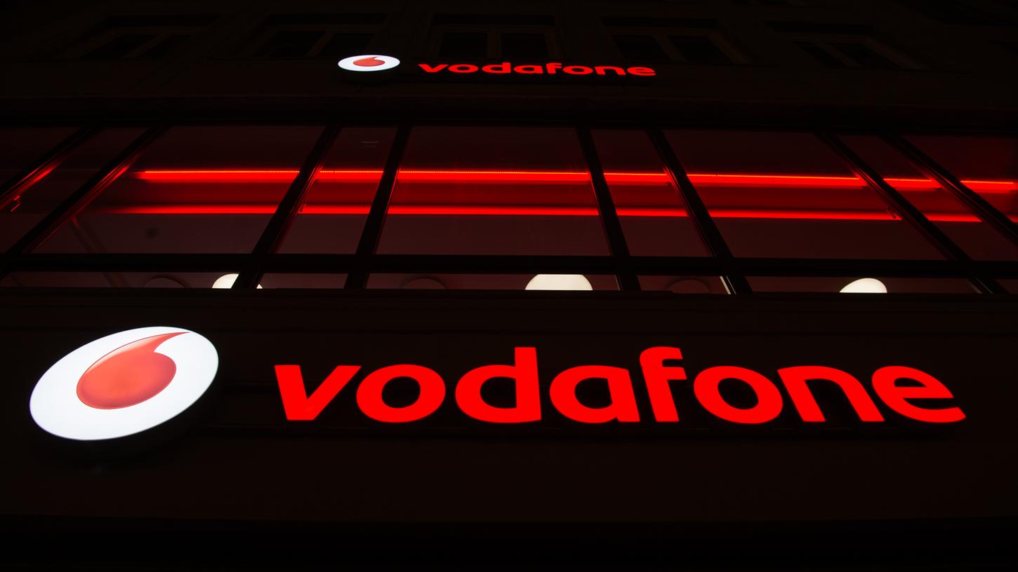 Die Kommunikation verschiedenster Alltagsgegenstände und Maschinen wird in Zukunft einen wichtigen Platz einnehmen. Vodafone will daher den Ausbau eines dazugehörigen Netzwerkes weiter ausbauen.