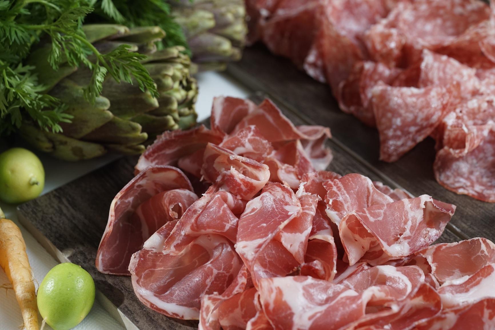 Germanisches  Nationalmuseum