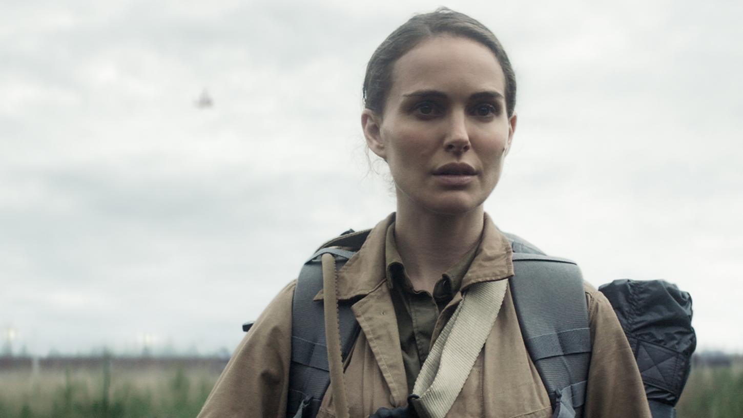 Netflix und Prime Video: Neue Filme und Serien im März Netflix und Prime Video: Neue Filme und Serien im März