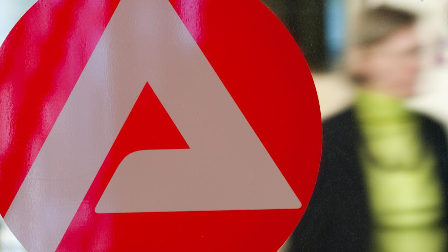 Fürther Ausbildungsmarkt: Weniger Bewerber auf weniger Lehrstellen Fürther Ausbildungsmarkt: Weniger Bewerber auf weniger Lehrstellen