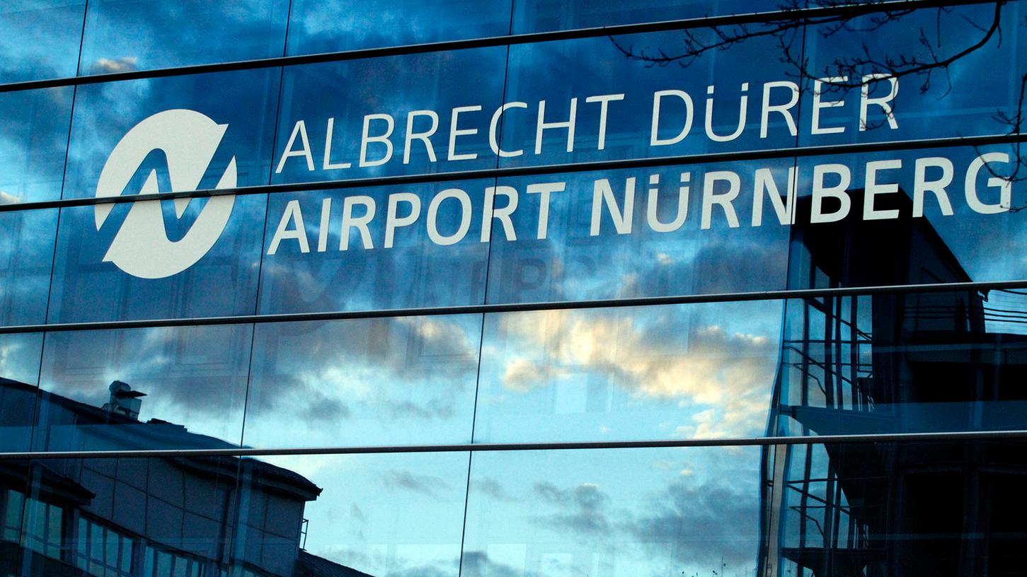 Die gesetzlichen PFC-Grenzwerte sind am Nürnberger Flughafen um ein Vielfaches überschritten, die Grundwasserreinigung läuft seit dem vergangenen Jahr.