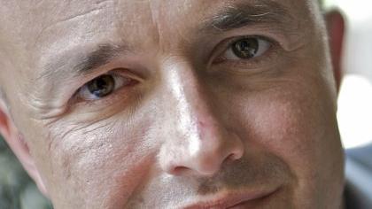 Eine unheilige Allianz mit der Mafia Eine unheilige Allianz mit der Mafia