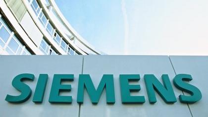 Siemens hebelt Leiharbeit-Vereinbarung aus Siemens hebelt Leiharbeit-Vereinbarung aus
