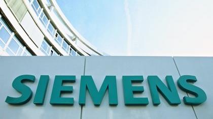 Siemens hebelt Leiharbeit-Vereinbarung aus